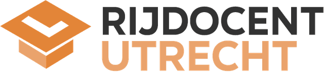 De Rijdocent